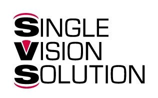 svs vision insurance providers|Managed Vision Care Member Information